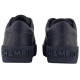 Champion Low Cut Shoe Era Leather